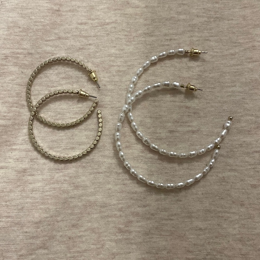 Hoops